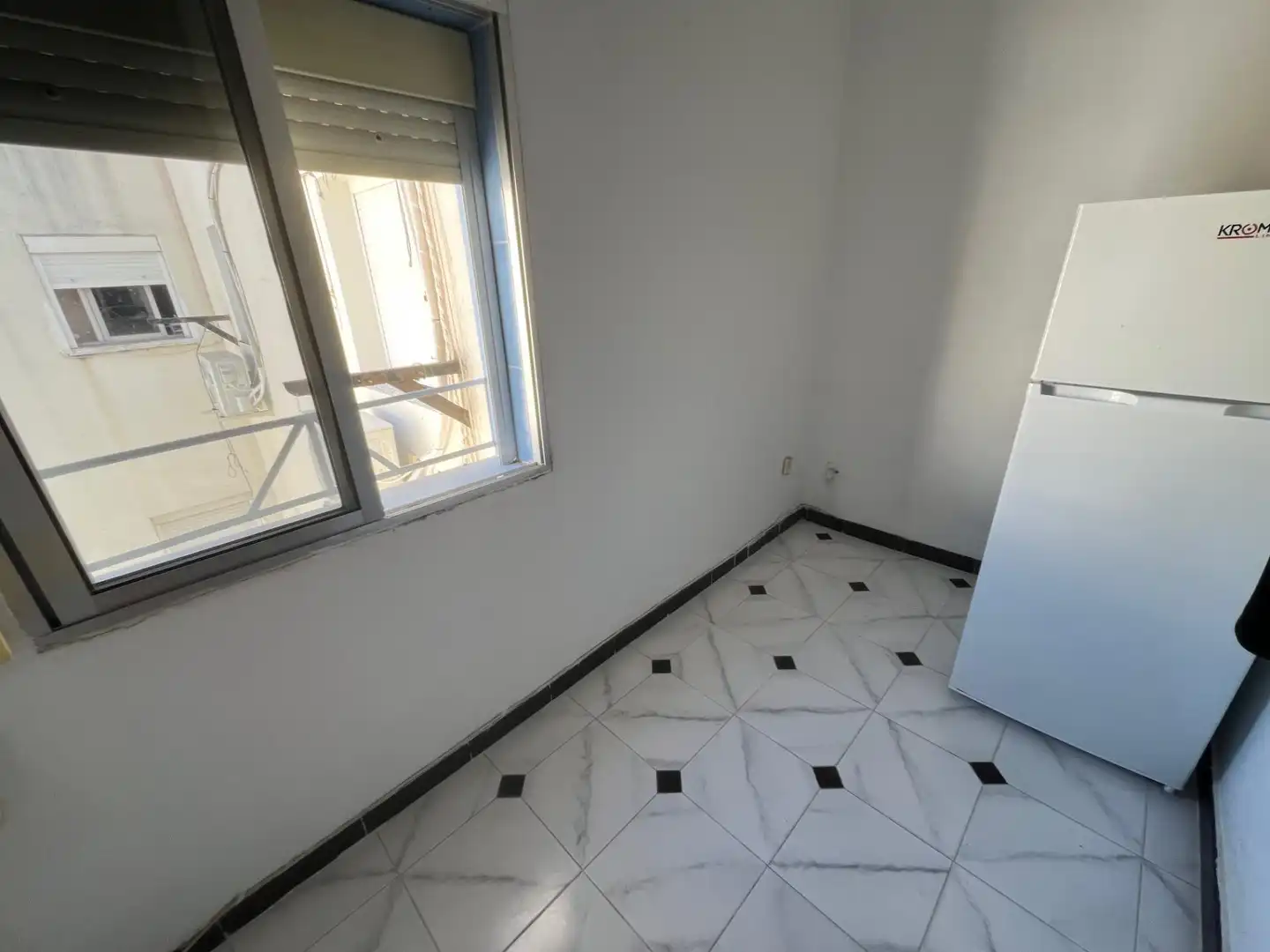 Piso en venta en Centro