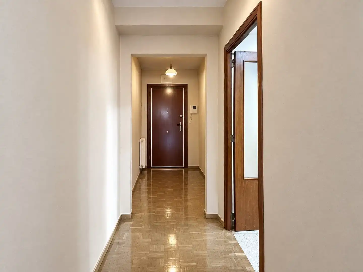 Appartement avec ascenseur à vendre à San Alejandro 6, imagen 8