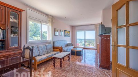 Foto 4 de Casa o chalet en venta en Escorpí, ., Costa Cunit - Els Jardins - Els Rosers, Cunit