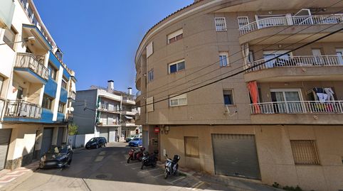 Photo 2 of Flat for sale in Calle Alhambra , Residencial Blanes - Vistamar, Blanes