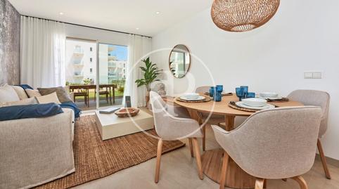 Photo 5 of Flat for sale in Cala d'Or, Illes Balears
