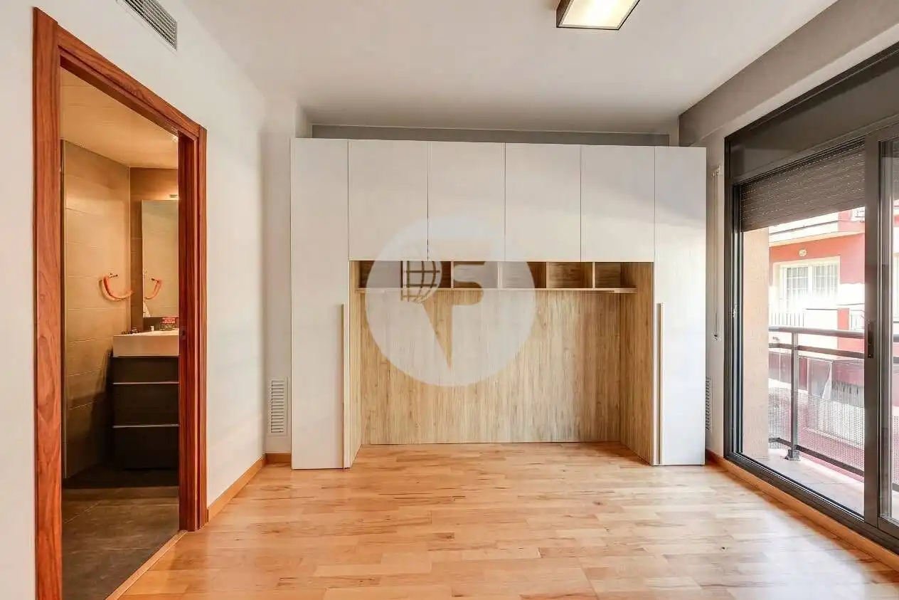 Appartement avec terrasse à vendre à Centre, imagen 42
