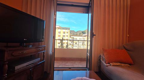 Foto 4 de Pis en venda a Avenida la Paz, San Martín del Rey Aurelio, Asturias