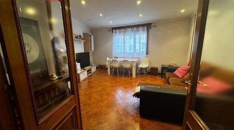 Photo 5 of Country house to rent in Área Rural, Segovia