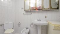 Bathroom of Flat for sale in Langreo