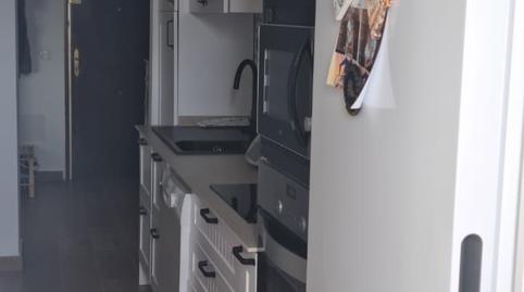 Foto 2 de Piso en venta en San Bruno, El Carmen, San Fernando