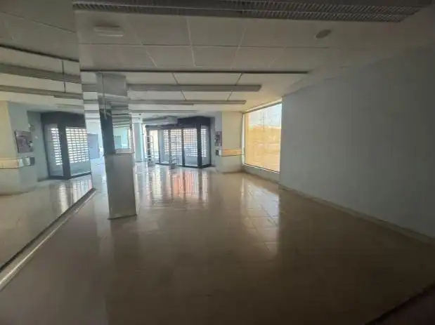 Locale commerciale in vendita a Vilanova del Camí, imagen 18