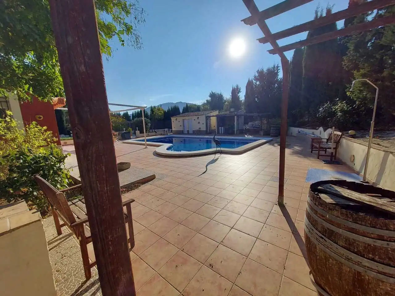 House for sale in N/A, imagen 10