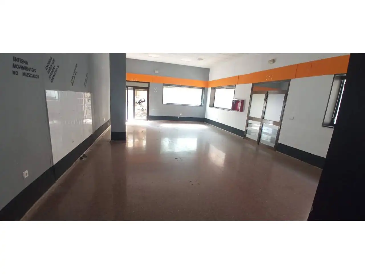 Locale commerciale in vendita a Calle Lamberto Amat 10, imagen 6