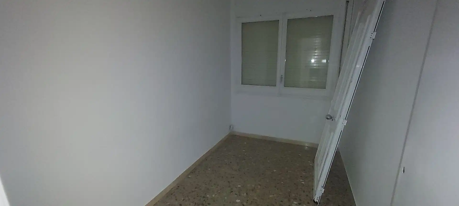 Casa con piscina in vendita a Can Font - Ca n'Avellaneda, imagen 25