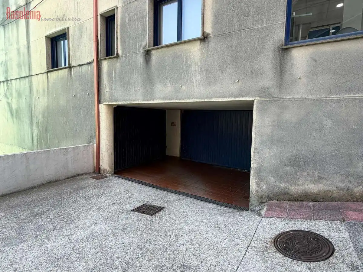 Appartement avec ascenseur à vendre à O PONTELLON 77, imagen 29