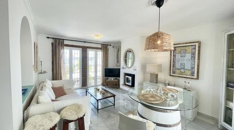 Photo 3 of Single-family semi-detached for sale in De Los Arcos, El Romeral - Peñón de Zapata, Alhaurín de la Torre