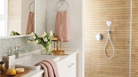 Foto 2 de Apartamento en venta en La Cuesta -Finca España, Santa Cruz de Tenerife