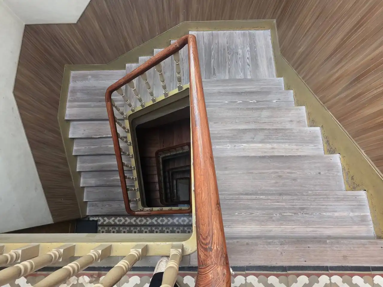 Ático en venta en A Coruña Capital  con Calefacción, Terraza y Balcón