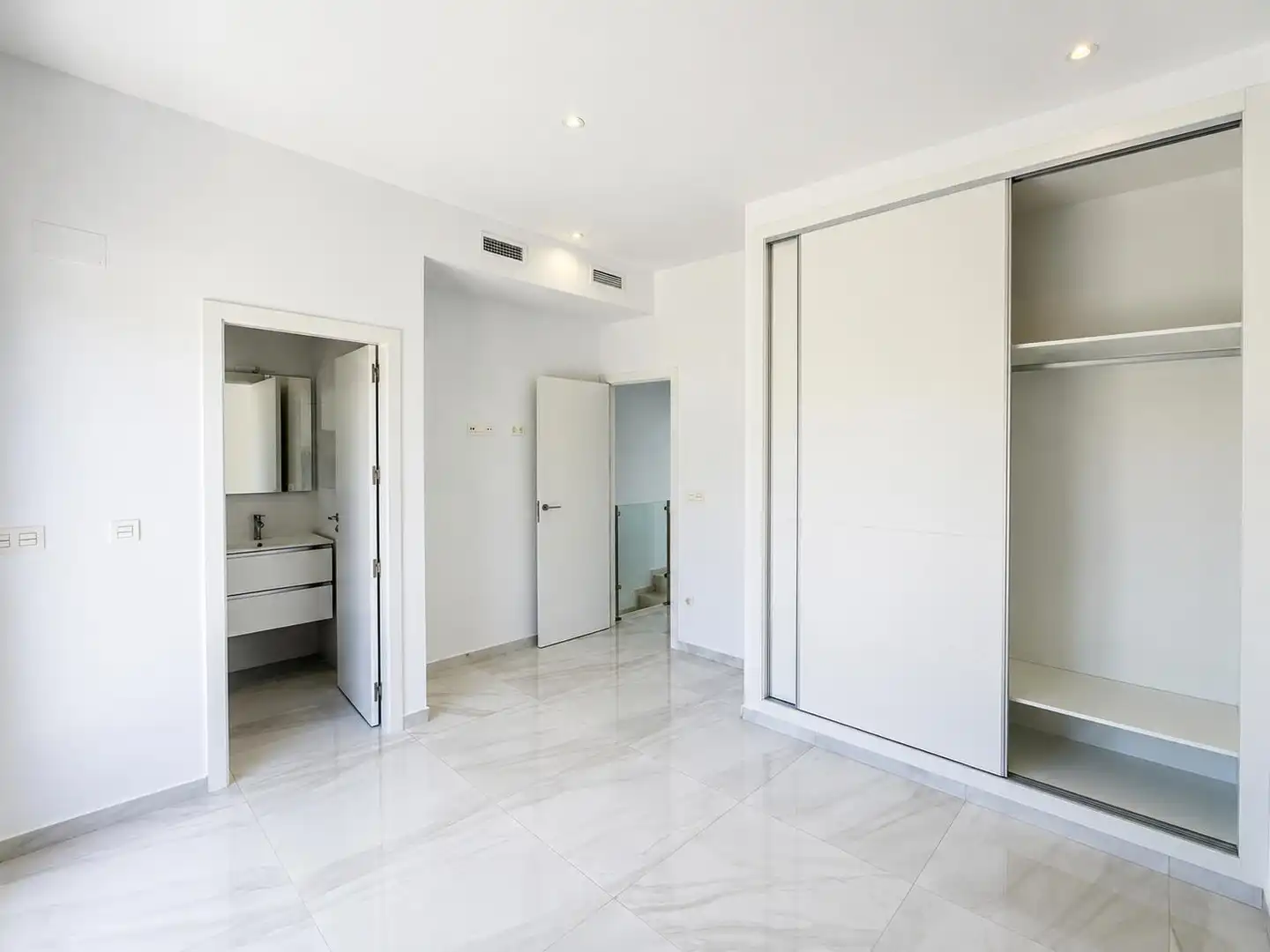 House for sale in Casco urbano, imagen 29