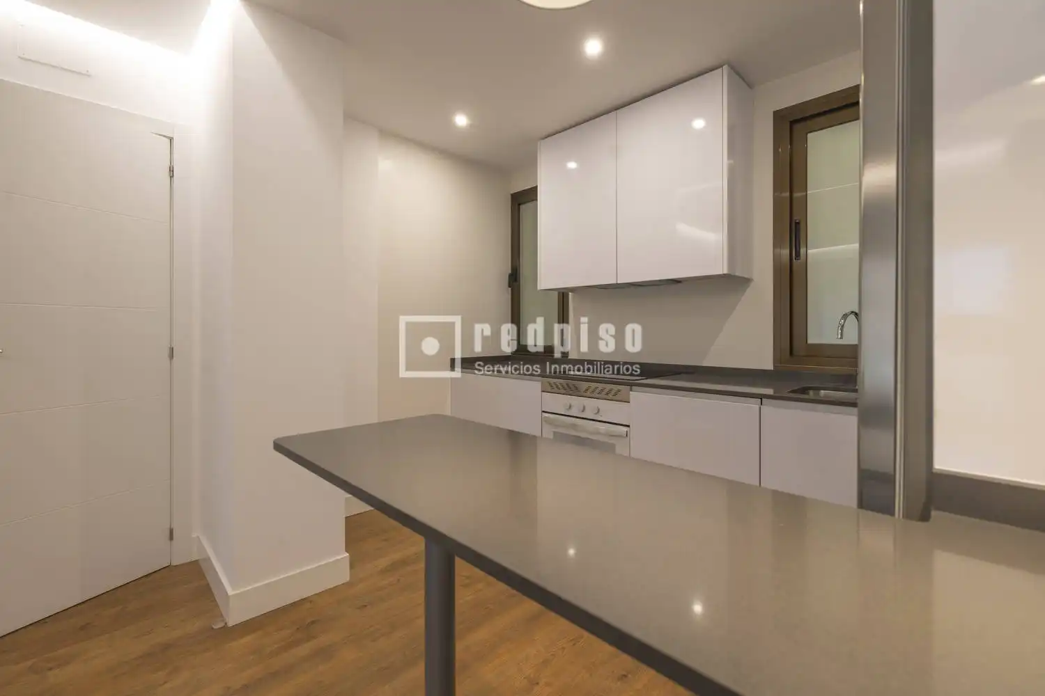 Piso con ascensor en venta en Chamartín, imagen 28