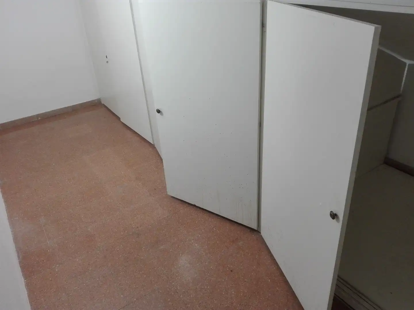 Storage room for sale in Calle Campanas, Centro