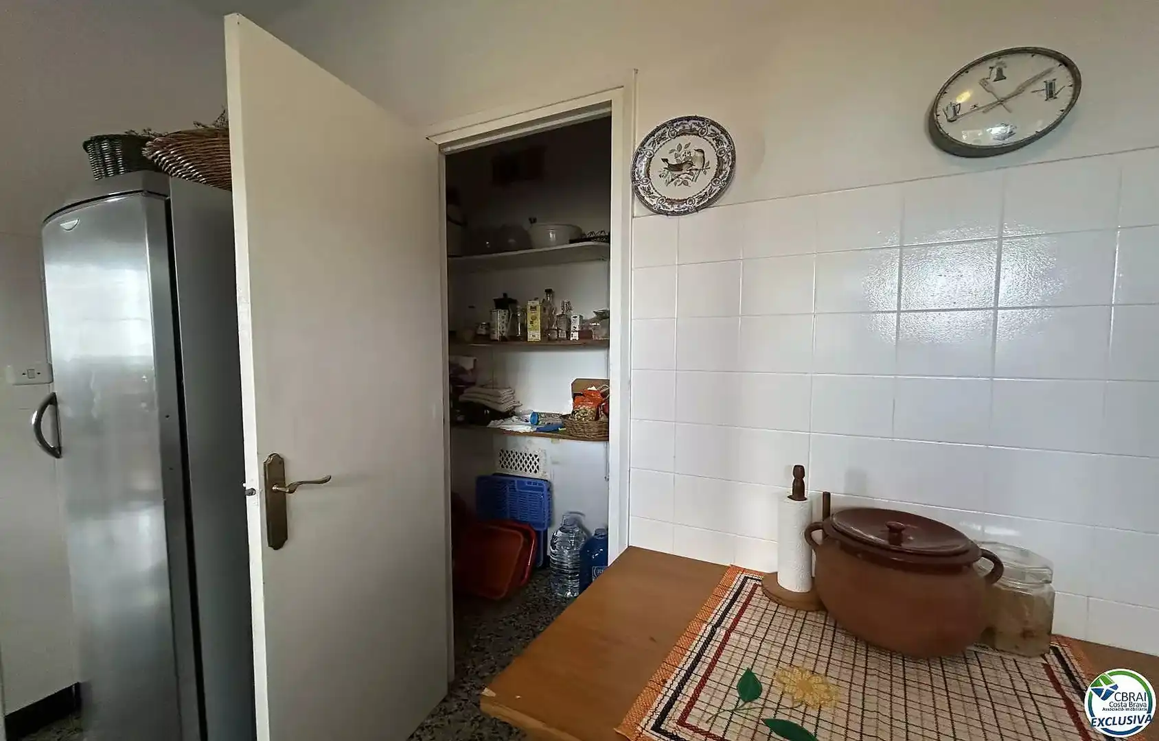 Maison avec jardin à vendre à Carrer Pompeu Fabra 29, imagen 23