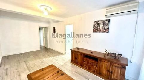 Photo 2 of Flat for sale in V Centenario - Piletas - Capuchinos, Sanlúcar de Barrameda