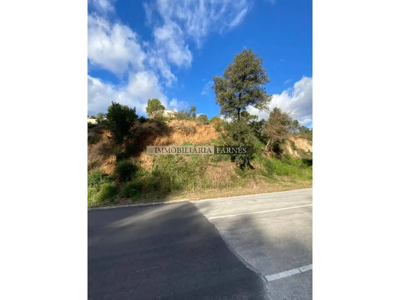 Residential for sale in Caldes de Montbui