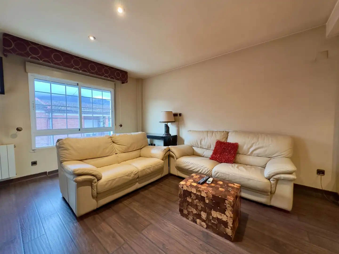 Terraced house for sale in Muro de Alcoy, imagen 2