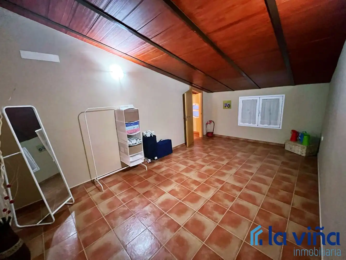 Casa en venta en Alameda, imagen 19