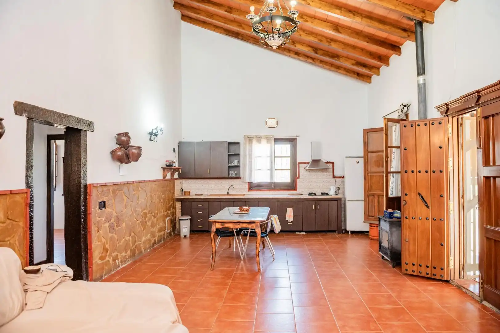 Casa con piscina in vendita a Bobadilla - Bobadilla Estación - La Joya, imagen 73