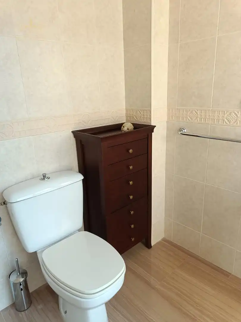 Ático con piscina en venta en MARINA BAIXA Nº 10, imagen 27