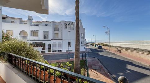 Photo 5 of Flat for sale in Calle Telemaco, Calahonda - Carchuna, Granada