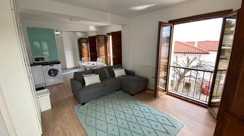 Foto 2 de Piso en venta en Calle Belén, 3, Centro, Castro-Urdiales