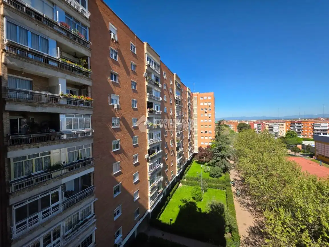 Appartamento con piscina in vendita a Centro, imagen 15