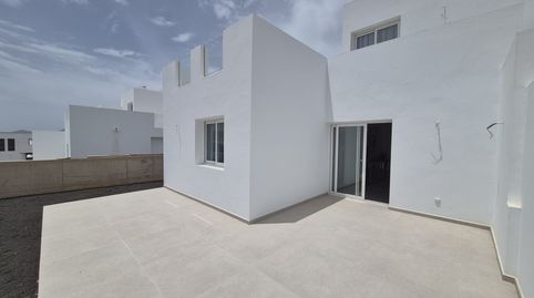 Foto 4 de Piso en venta en Calle Tomás de Iriarte, Tahiche, Las Palmas