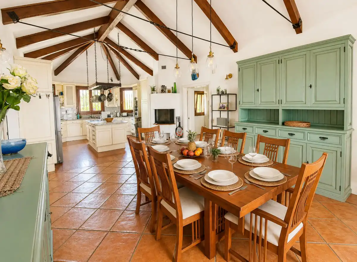 Terrenos y solares en venta en Estepona Pueblo, imagen 9
