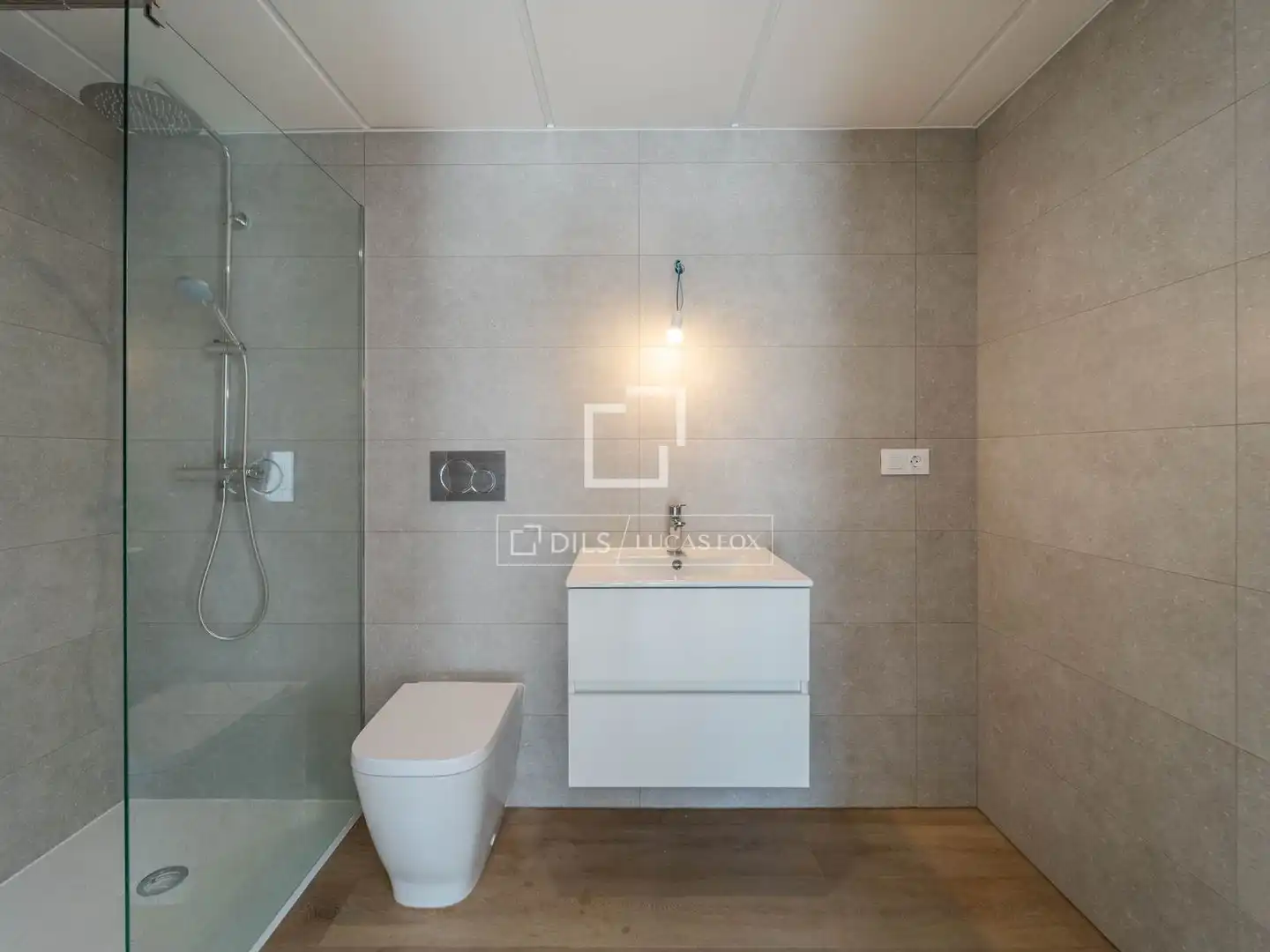 Piso con terraza en venta en Playa del Puig, imagen 36