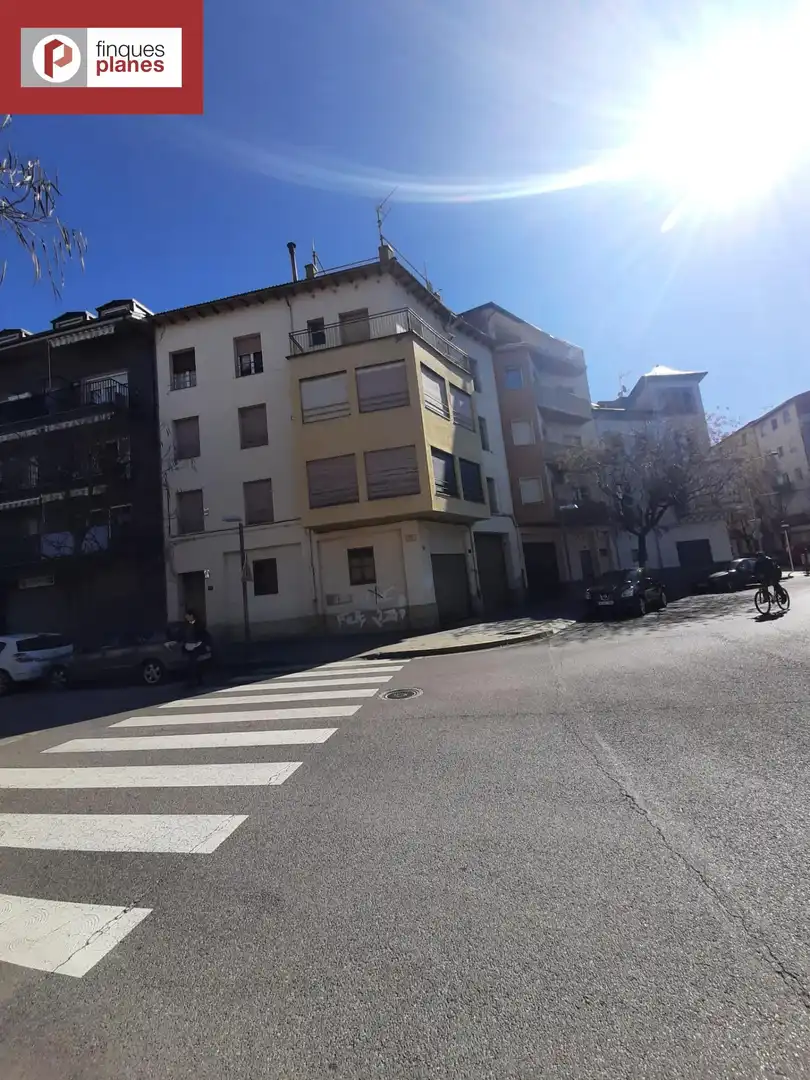 Appartement avec ascenseur à vendre à La Seu d'Urgell, imagen 7