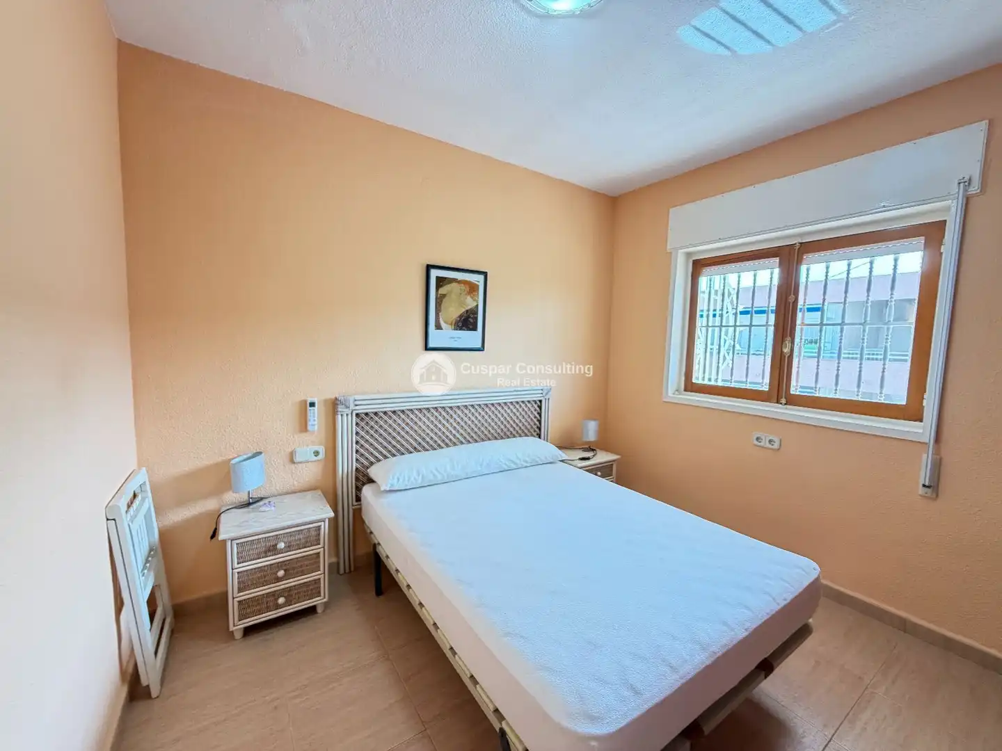 Apartment for sale in N/A, imagen 21