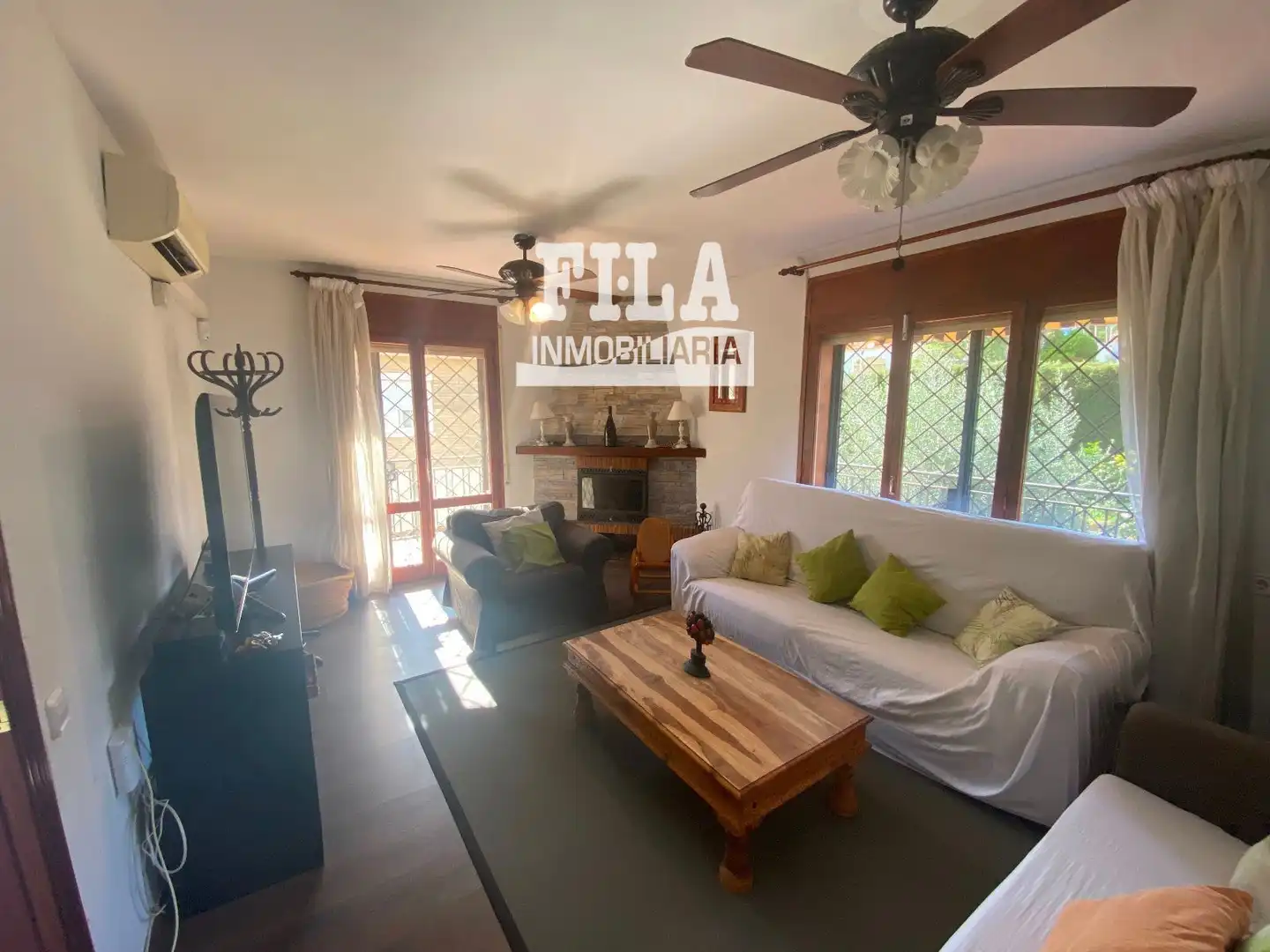 Casa o chalet en venta en MAR CARIBE, Cunit Residencial