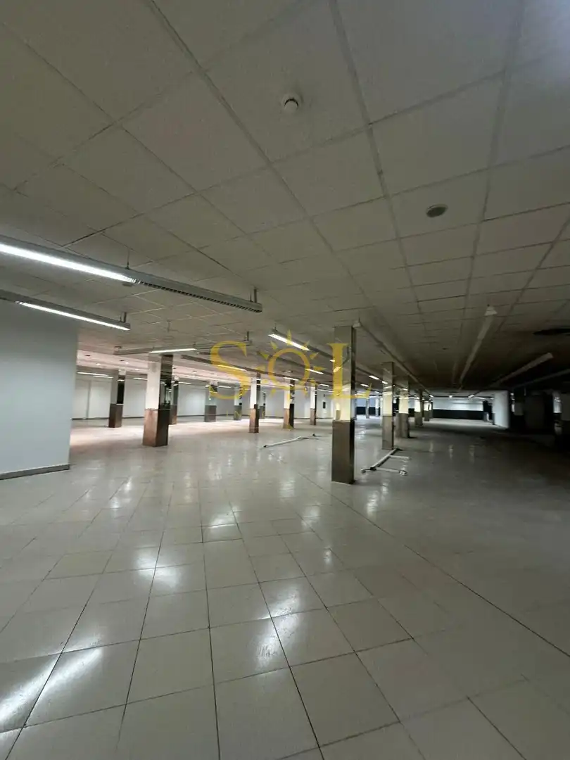 Local comercial en venda a Plaza la Huerta, imagen 34