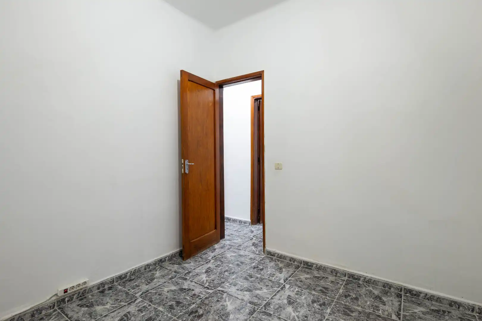 Reihenhaus zum Verkauf in Santidad, imagen 33