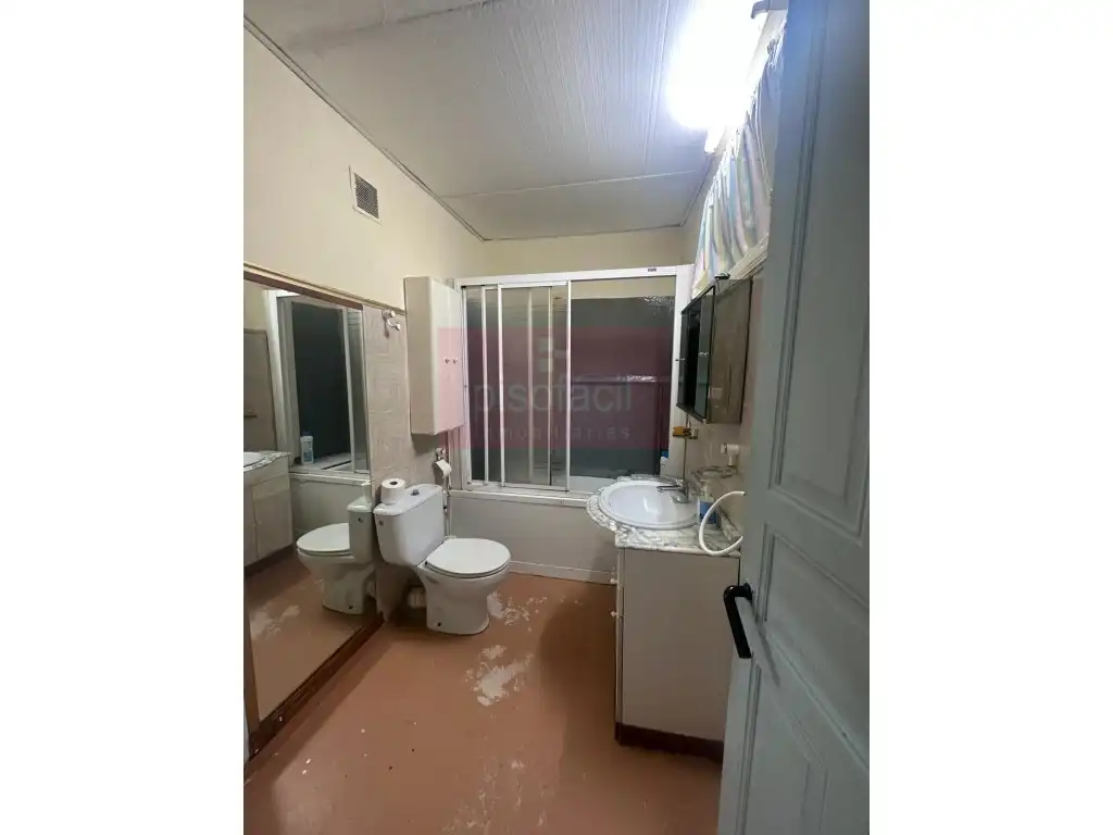 Casa in vendita a A Milagrosa, imagen 3