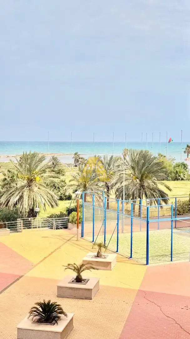 Apartament amb piscina en venda a N/A 2, imagen 3