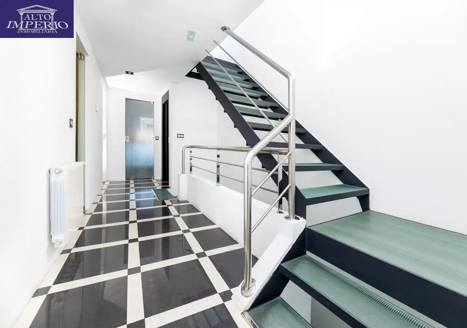 Casa en venta en Calle MURCIA, imagen 17