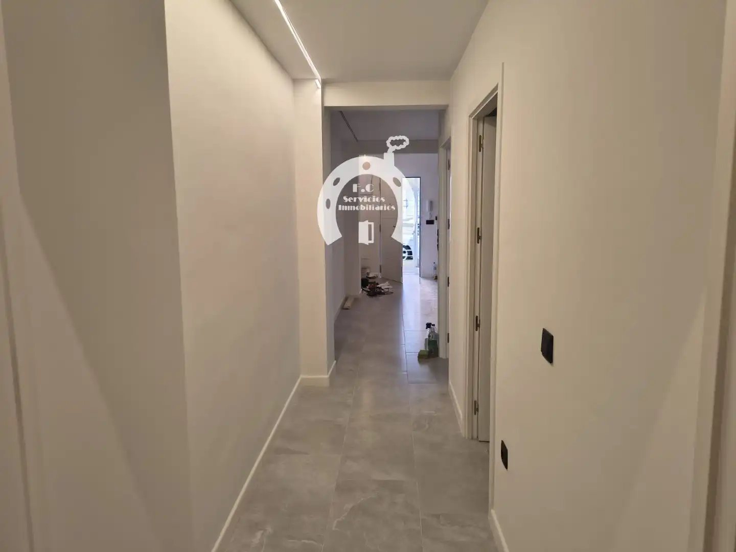 Haus oder Chalet zum Verkauf in Elche / Elx mit Klimaanlage