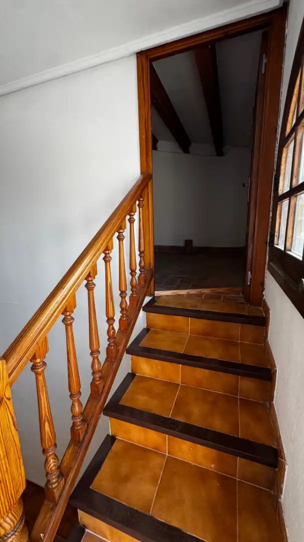Casa o xalet en venda en El Catllar  amb Calefacció, Jardí privat i Terrassa