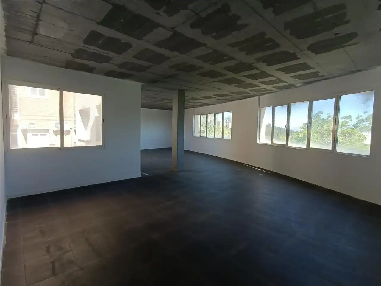 Office space for sale in CORNISA, imagen 12
