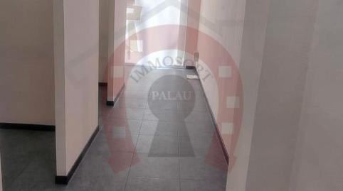 Foto 3 von Geschaftsraum zur Miete in Avinguda 11 de Setembre, 61, La Llagosta, Barcelona