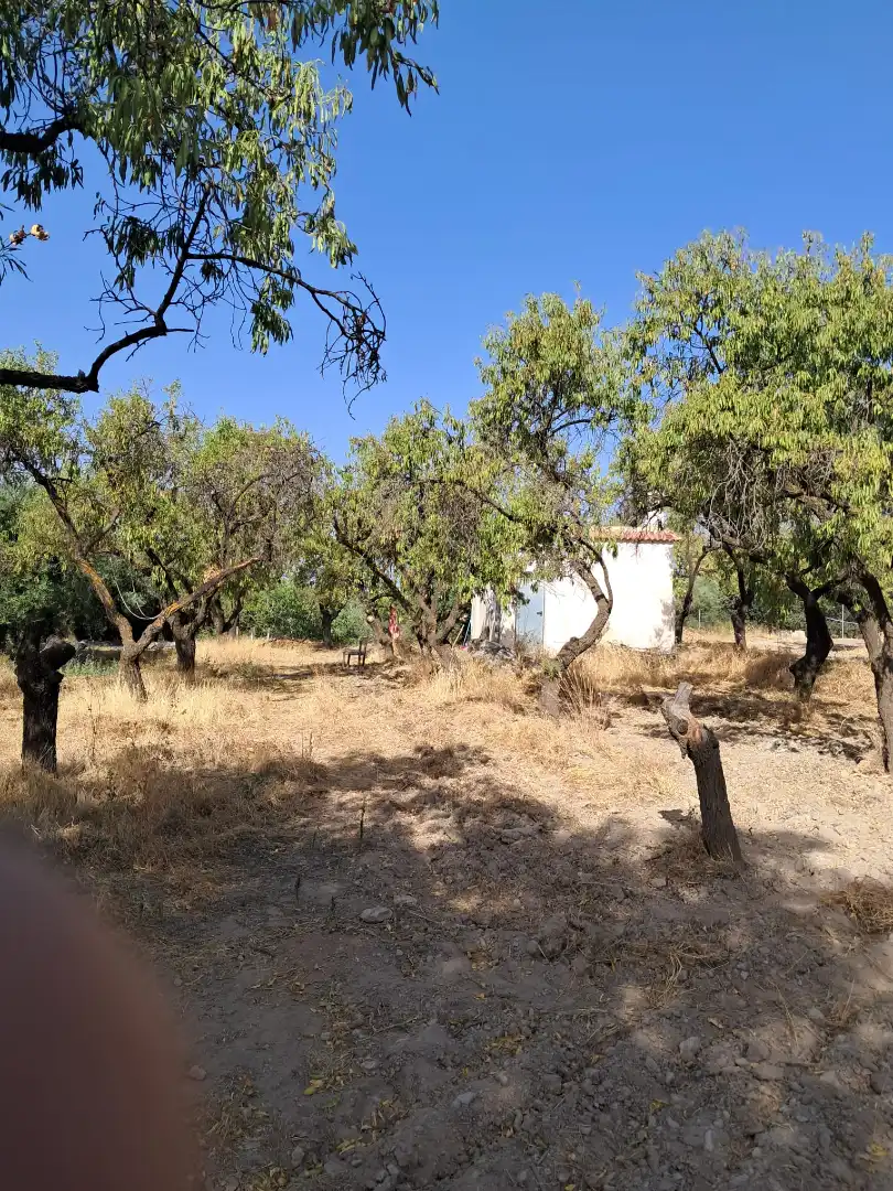 Casa rústica en venda a N/A, imagen 14