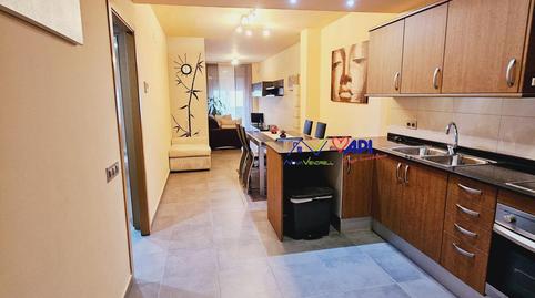 Foto 5 de Piso en venta en Centre, El Vendrell