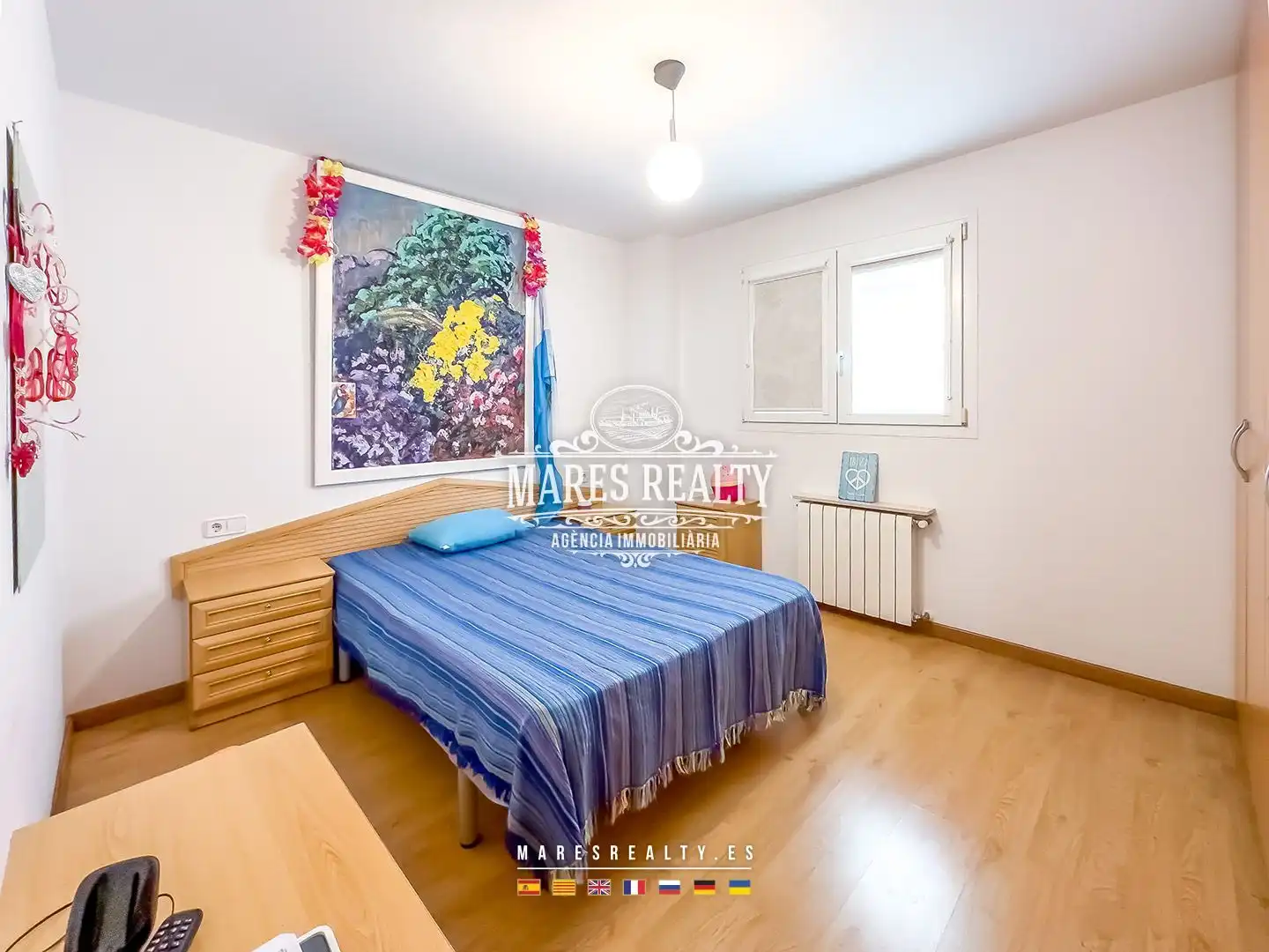 Casa con piscina en venta en Roca Grossa, imagen 26