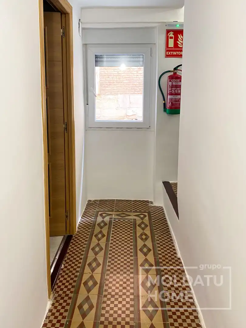 Casa in vendita a Del Medio, imagen 43